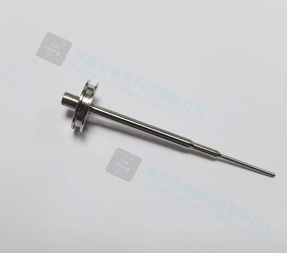 ステレンスバルブニードル