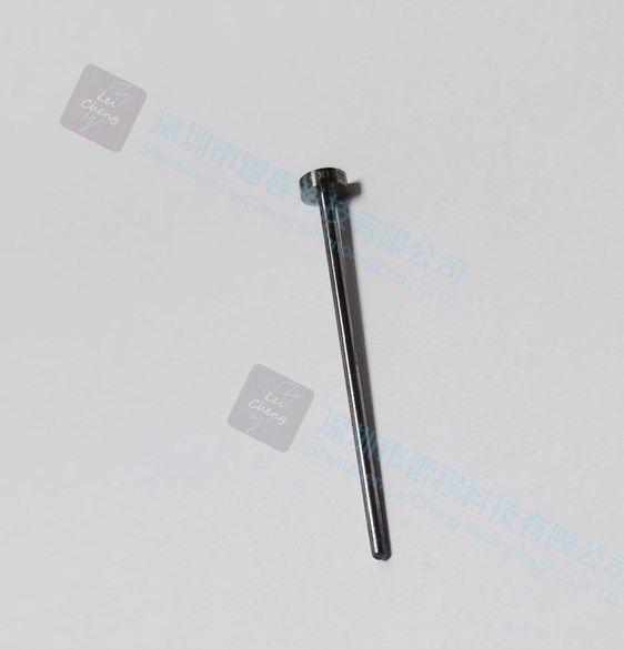 バルブニードル