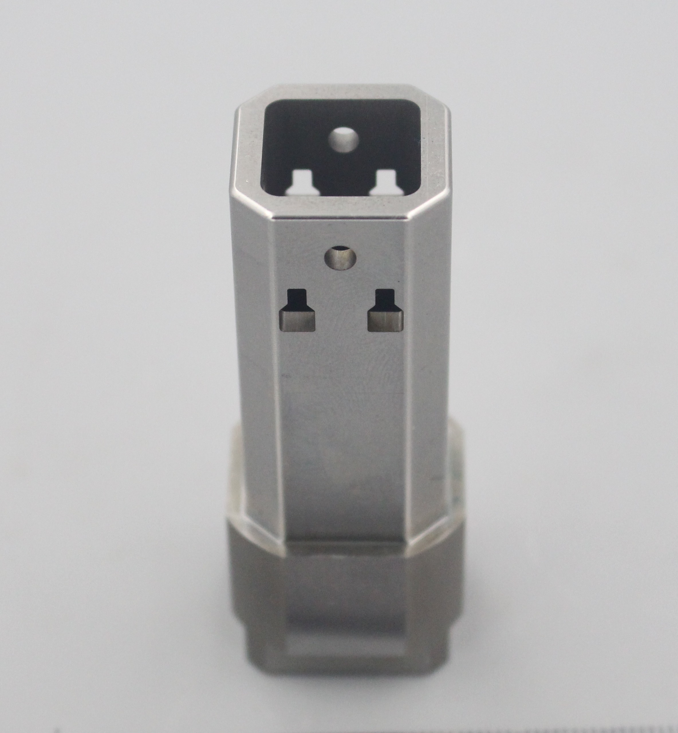 金型パーツ?ゲージ