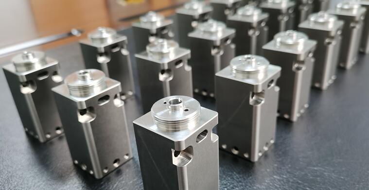 雷程科技がお客様に信誉され愛されている理由は何でしょうか？