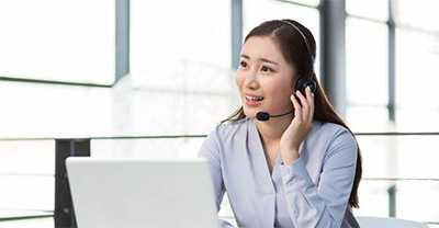 联系太阳集团文娱官网8722欢迎您