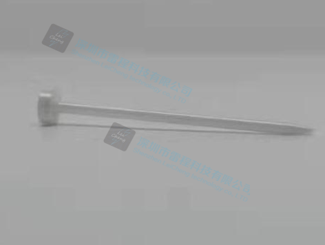 为什么向您引荐雷程科技