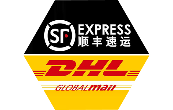 高效消费，快速交货