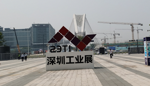 如何应对如今低迷的市场环境？