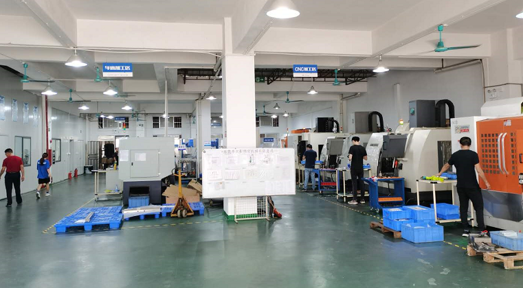 太阳太阳集团文娱官网8722欢迎您太阳集团文娱官网8722欢迎您太阳集团文娱官网8722欢迎您集团文娱官网8722欢迎您