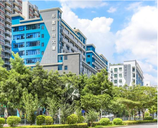 太阳太阳集团文娱官网8722欢迎您太阳集团文娱官网8722欢迎您太阳集团文娱官网8722欢迎您集团文娱官网8722欢迎您